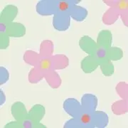 mky