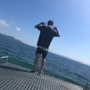 せいや。