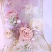 Amamiの画像