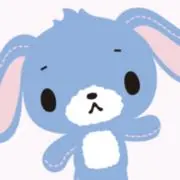 ゆゆの画像