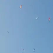 み