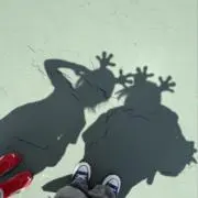 Mrs. GREEN APPLE 初期 タオル - メルカリ