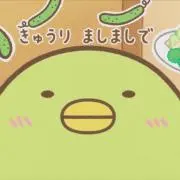 K@プロフ必読の画像