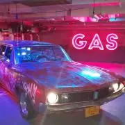 みぎ ▼プロフ必読の画像