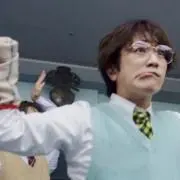 ぽよの画像