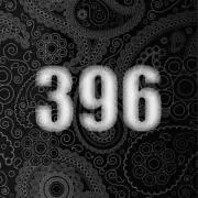 396の画像