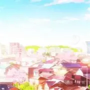 USBぼーい
