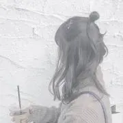 ま る 。໒꒱  即購入◎の画像