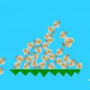 マロニーくんの画像