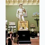 Beの画像