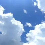 @necccco