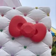 りんごの画像