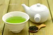 まろ茶