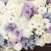 ユア