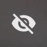 くろえ