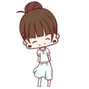 こかか⭐︎の画像