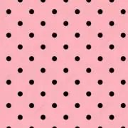 みみっきゅの画像