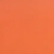 いちごの画像