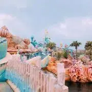 まとめ割⭐︎半額値下げ中⭐︎marbleの画像