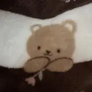 ととととまま