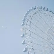 ほ