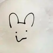 6【即日発送可能】