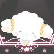 り プロフ必読の画像