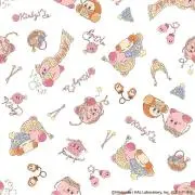 ちま
