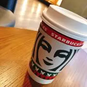 あきちん