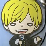 fuyoyoの画像