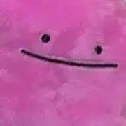 ◉おもち◉の画像
