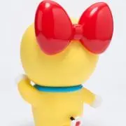 ぴょんの画像