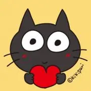 Reetaの画像
