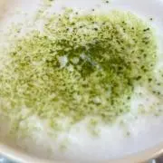 ま