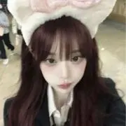 かのん