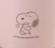 Sマミの画像