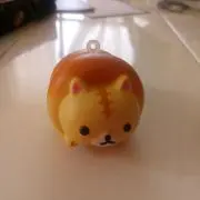 ねこぱんの画像