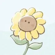 りらこ★プロフ必読お願い★の画像