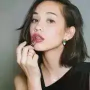 miti プロフ一読推奨の画像