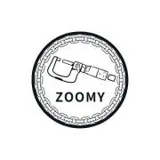 ZOOMYの画像