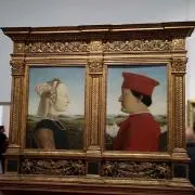 たけのこの画像