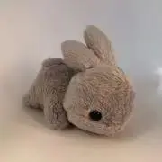 どぶうさぎ