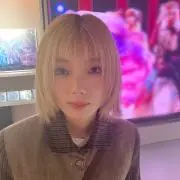 csの画像