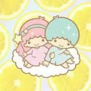 らん♪断捨離中の画像