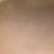 なーたん