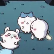 ワンペース【無言即購入OK】の画像