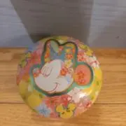 さぁちゃん