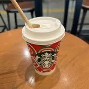ななみ