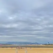 ニッキー