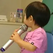 ＊A＊ママの画像